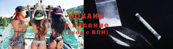 сатива Абдулино