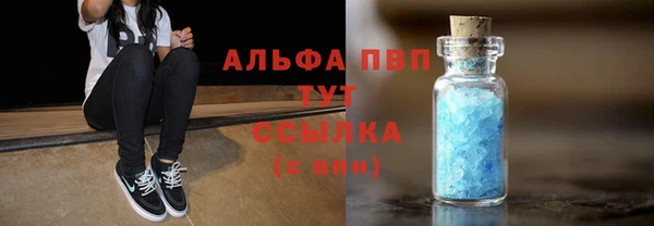 сатива Абдулино