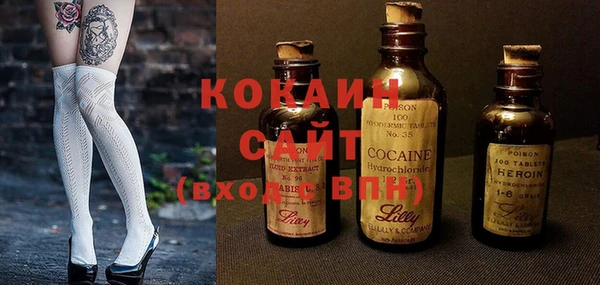 МДПВ Абаза